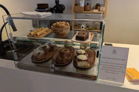 Kim's Cakes photo 3